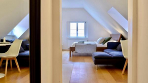 Harmony Living - Graz Zentrum
